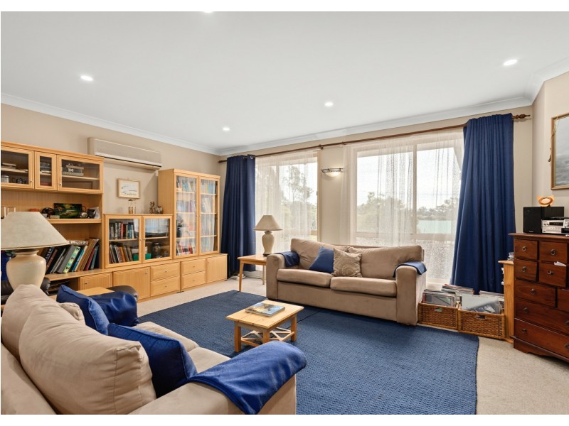 8 Abbotts Falls Road, Wingham NSW 2429