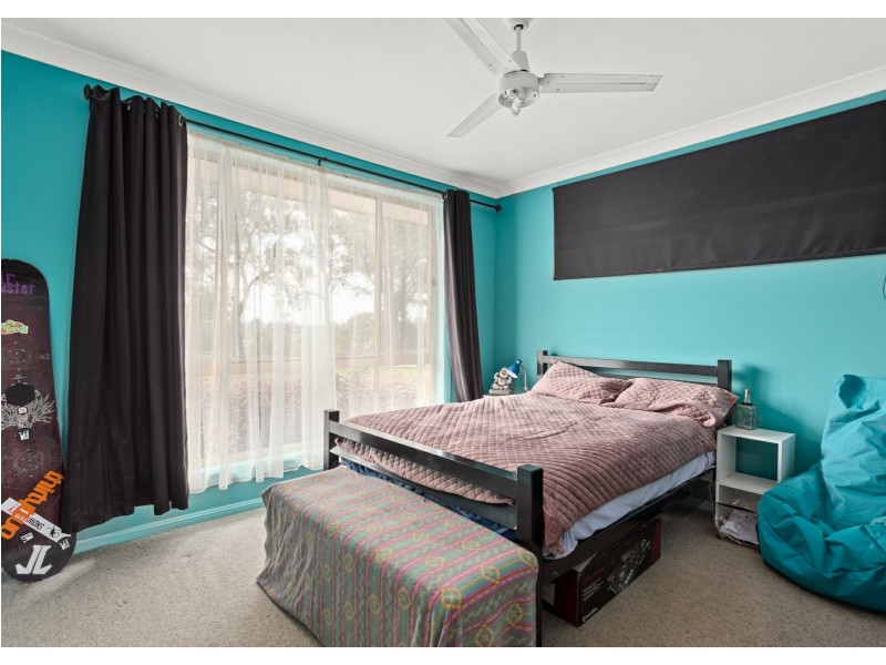 8 Abbotts Falls Road, Wingham NSW 2429