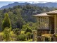 136 Miss Careys Road, Killabakh NSW 2429