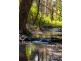 136 Miss Careys Road, Killabakh NSW 2429