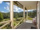 136 Miss Careys Road, Killabakh NSW 2429