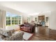 136 Miss Careys Road, Killabakh NSW 2429