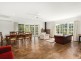 136 Miss Careys Road, Killabakh NSW 2429
