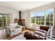 136 Miss Careys Road, Killabakh NSW 2429