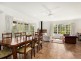 136 Miss Careys Road, Killabakh NSW 2429