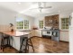 136 Miss Careys Road, Killabakh NSW 2429