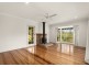 136 Miss Careys Road, Killabakh NSW 2429