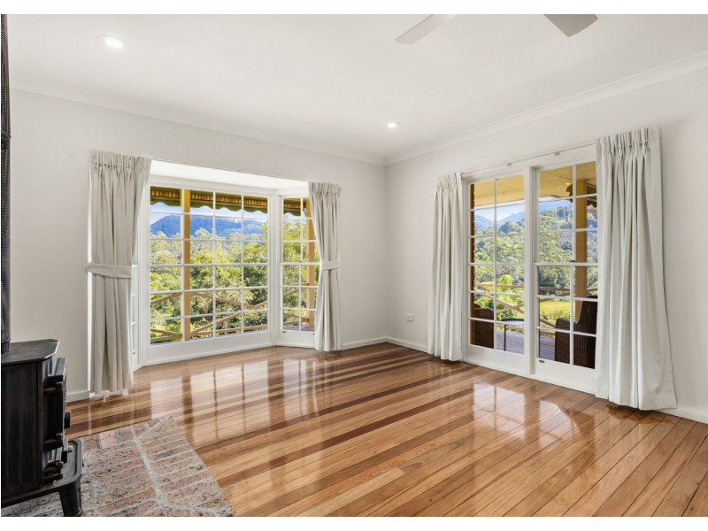 136 Miss Careys Road, Killabakh NSW 2429