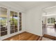 136 Miss Careys Road, Killabakh NSW 2429