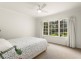136 Miss Careys Road, Killabakh NSW 2429