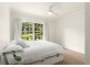 136 Miss Careys Road, Killabakh NSW 2429
