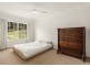 136 Miss Careys Road, Killabakh NSW 2429