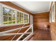 136 Miss Careys Road, Killabakh NSW 2429