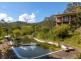 136 Miss Careys Road, Killabakh NSW 2429
