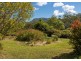 136 Miss Careys Road, Killabakh NSW 2429