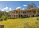 136 Miss Careys Road, Killabakh NSW 2429