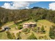 136 Miss Careys Road, Killabakh NSW 2429