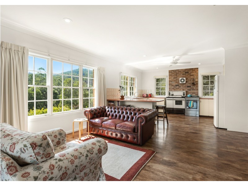 136 Miss Careys Road, Killabakh NSW 2429