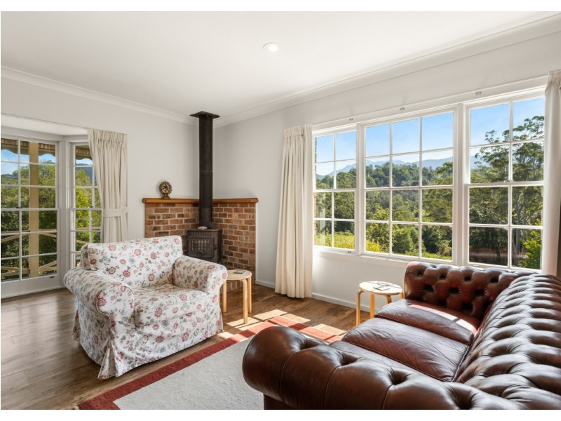 136 Miss Careys Road, Killabakh NSW 2429