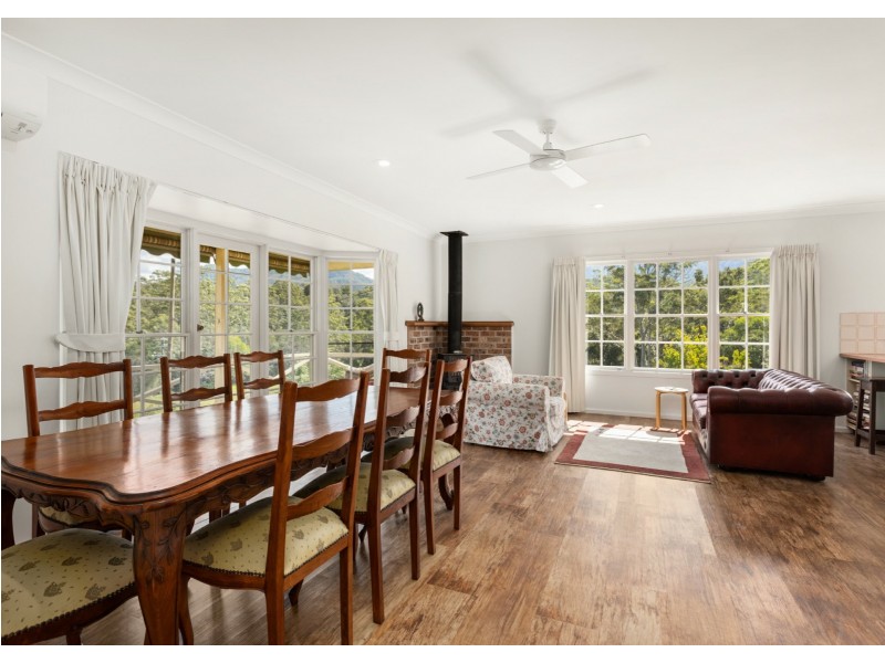 136 Miss Careys Road, Killabakh NSW 2429