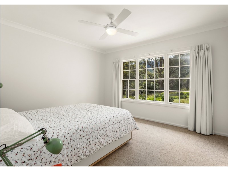 136 Miss Careys Road, Killabakh NSW 2429