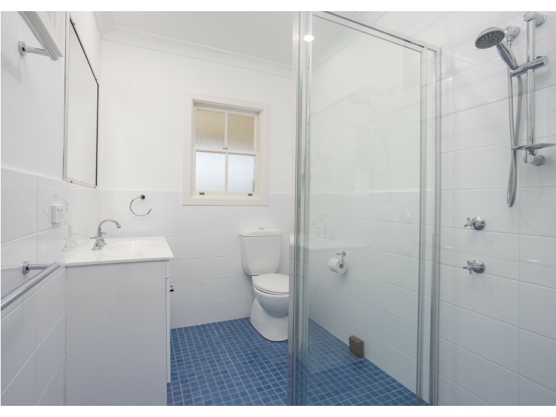 136 Miss Careys Road, Killabakh NSW 2429