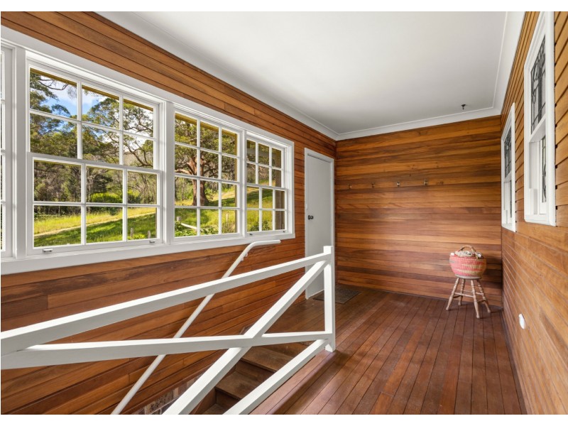 136 Miss Careys Road, Killabakh NSW 2429