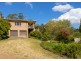 136 Miss Careys Road, Killabakh NSW 2429