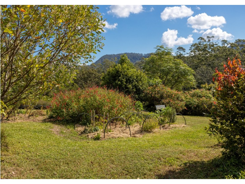 136 Miss Careys Road, Killabakh NSW 2429