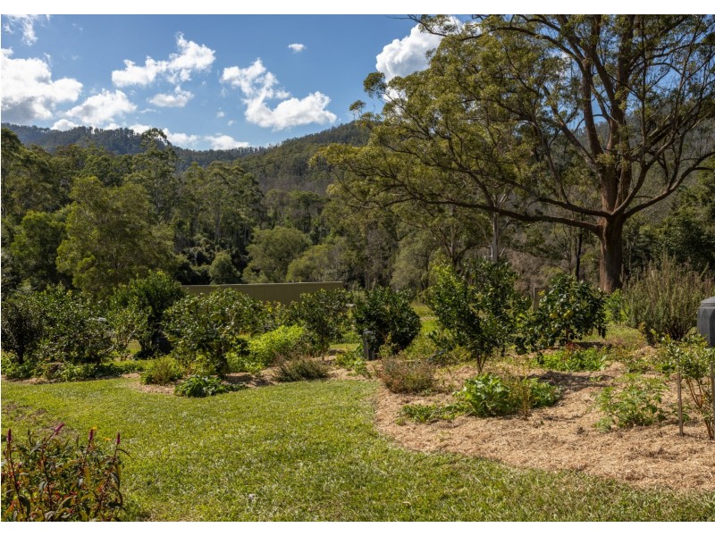 136 Miss Careys Road, Killabakh NSW 2429
