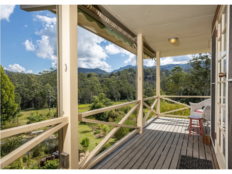 136 Miss Careys Road, Killabakh NSW 2429