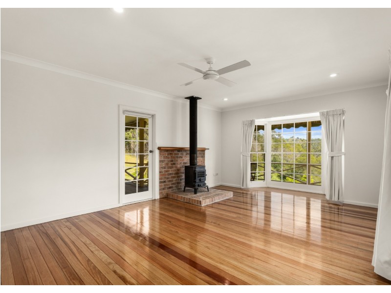 136 Miss Careys Road, Killabakh NSW 2429