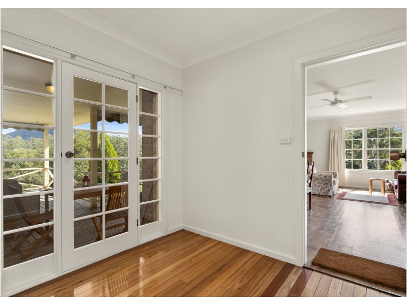 136 Miss Careys Road, Killabakh NSW 2429