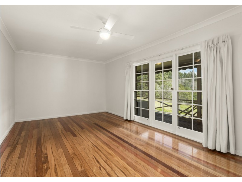 136 Miss Careys Road, Killabakh NSW 2429