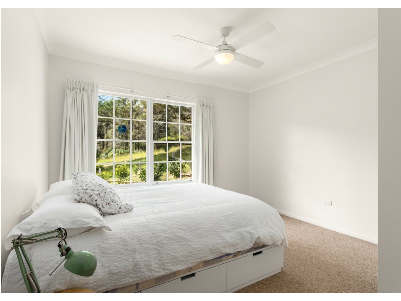 136 Miss Careys Road, Killabakh NSW 2429