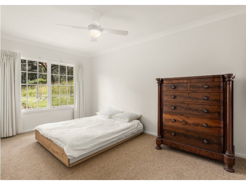 136 Miss Careys Road, Killabakh NSW 2429