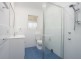 136 Miss Careys Road, Killabakh NSW 2429