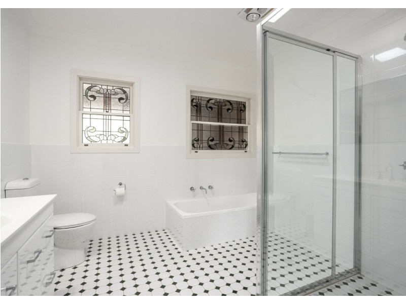 136 Miss Careys Road, Killabakh NSW 2429