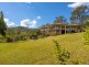 136 Miss Careys Road, Killabakh NSW 2429