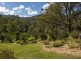 136 Miss Careys Road, Killabakh NSW 2429