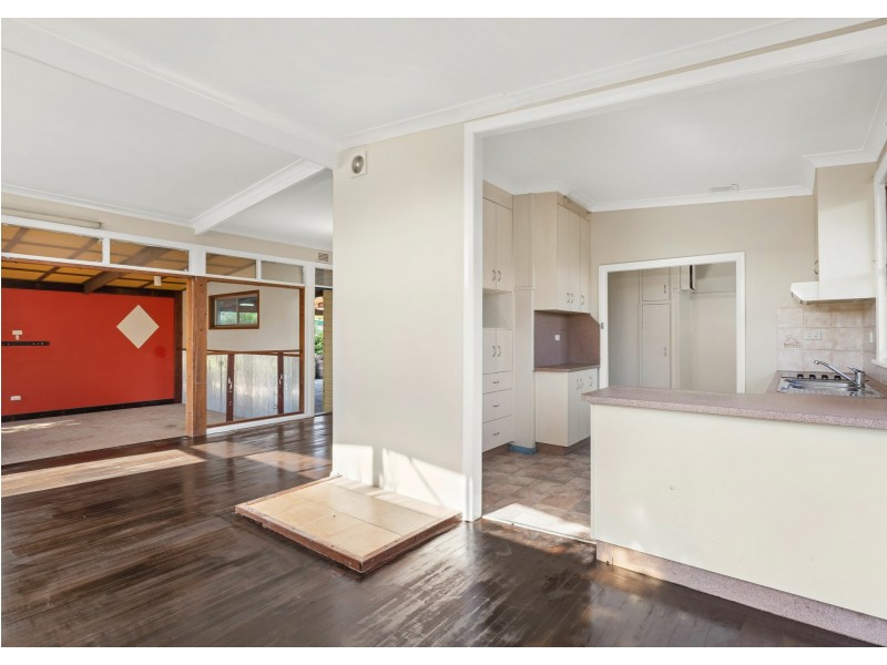 45 Killawarra Street, Wingham NSW 2429