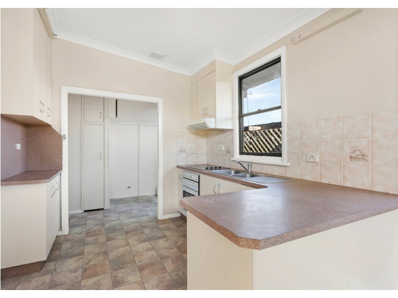 45 Killawarra Street, Wingham NSW 2429