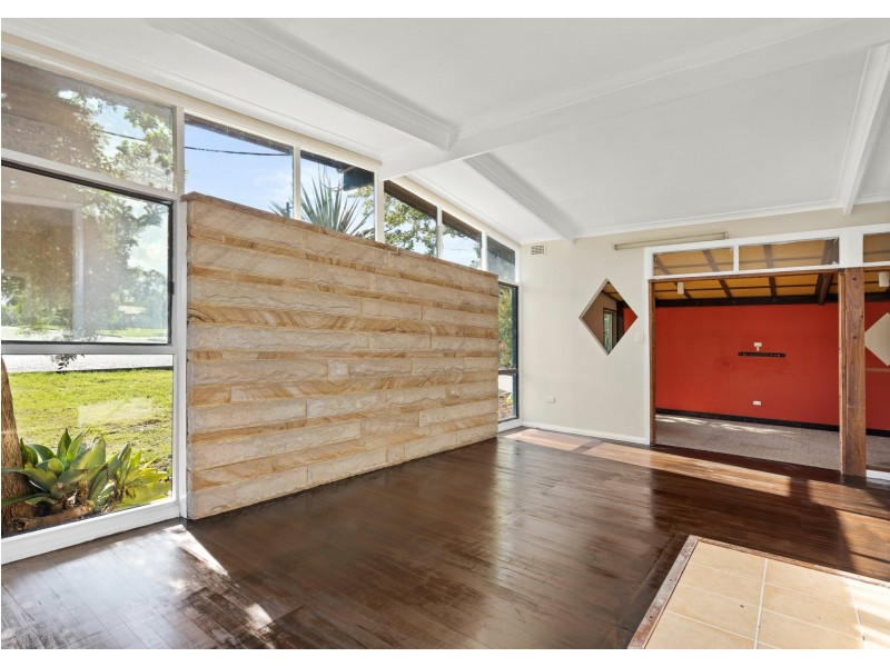 45 Killawarra Street, Wingham NSW 2429