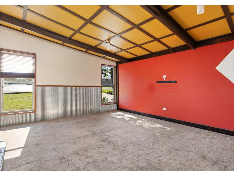 45 Killawarra Street, Wingham NSW 2429