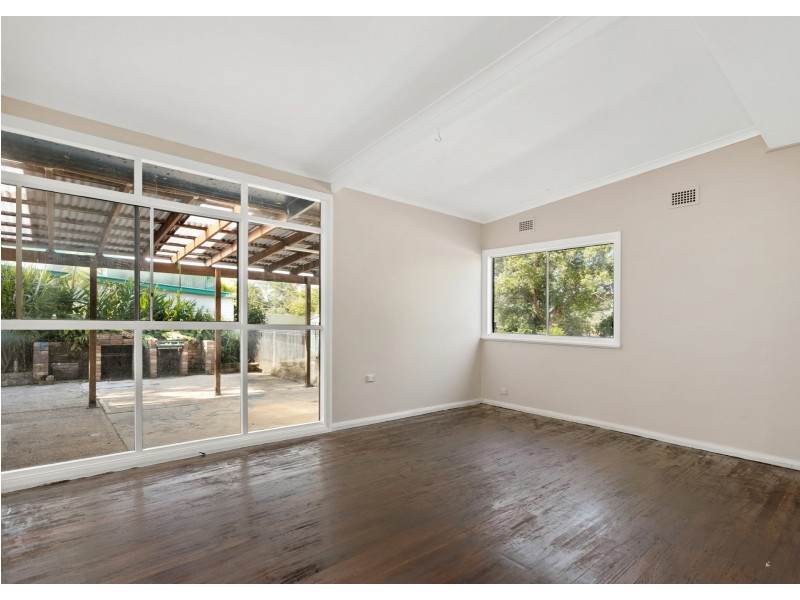 45 Killawarra Street, Wingham NSW 2429