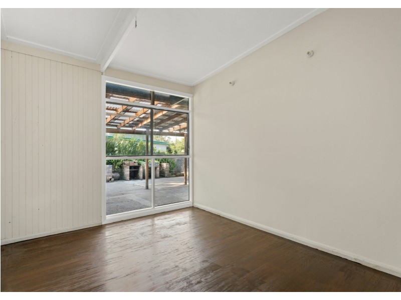 45 Killawarra Street, Wingham NSW 2429