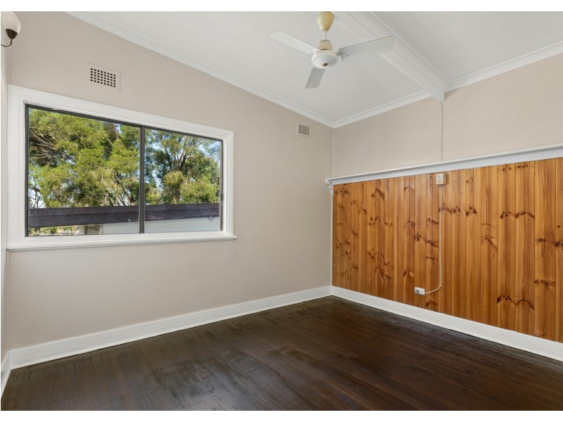 45 Killawarra Street, Wingham NSW 2429