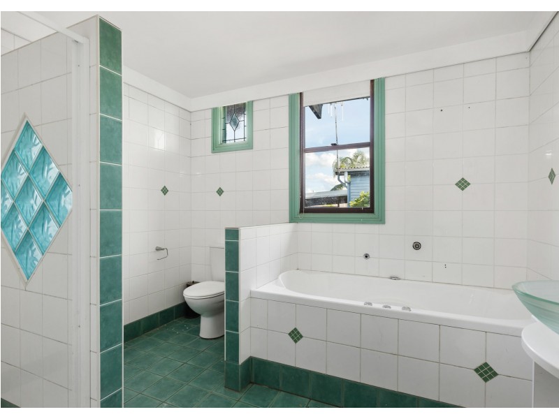 45 Killawarra Street, Wingham NSW 2429