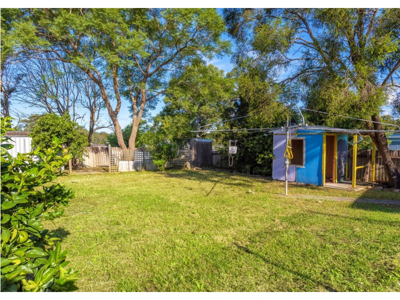 45 Killawarra Street, Wingham NSW 2429