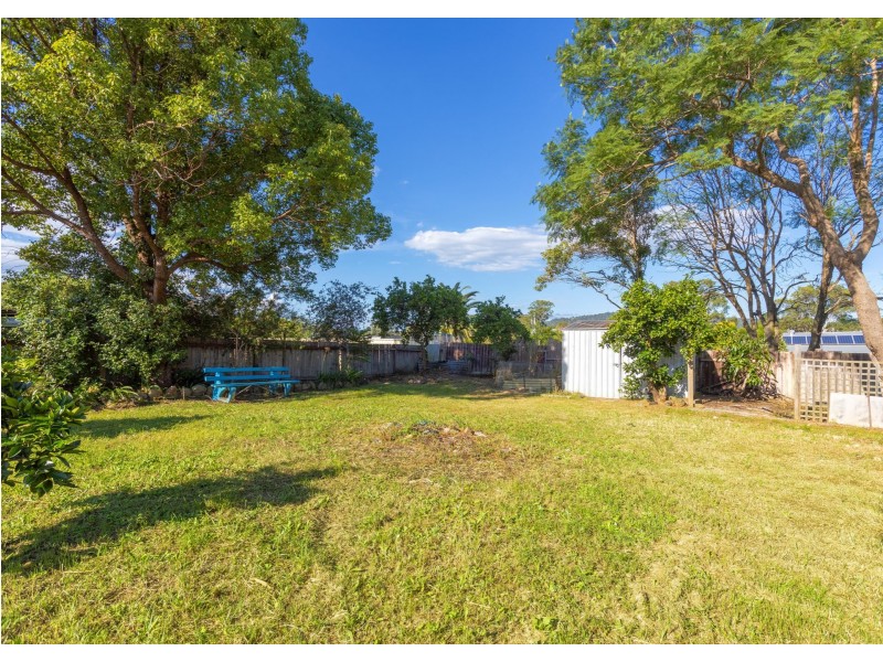 45 Killawarra Street, Wingham NSW 2429